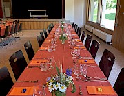 Seniorinnen und Senioren ab 65 Jahre